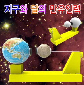 ǰ 