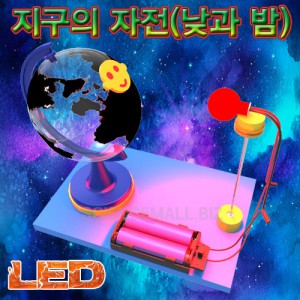 ǰ 