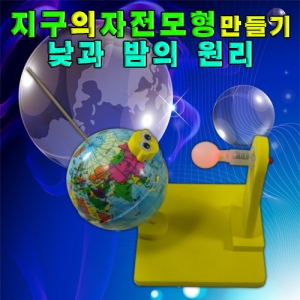 ǰ 
