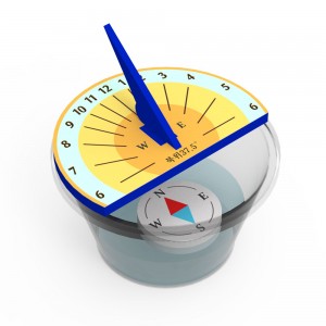 »óǰ ¼¶³×ÀÏ »óǰ ¼¶³×ÀÏ