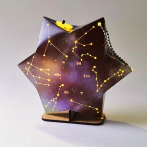 »óǰ ¼¶³×ÀÏ »óǰ ¼¶³×ÀÏ