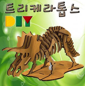 ǰ 
