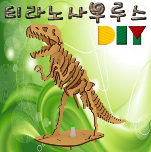 ǰ 