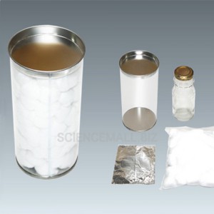 »óǰ ¼¶³×ÀÏ »óǰ ¼¶³×ÀÏ