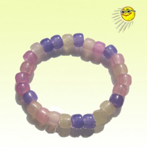 ��ǰ ������