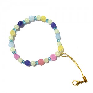 ��ǰ ������