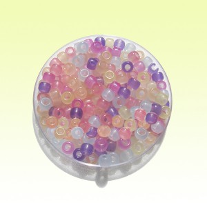 ��ǰ ������