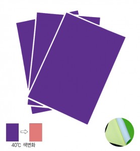 ǰ 