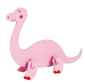 ǰ 