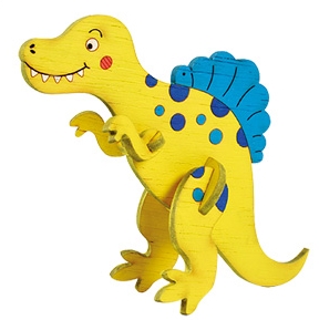 ǰ 
