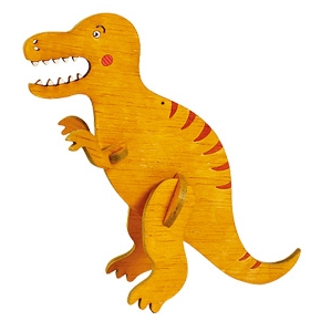 ǰ 