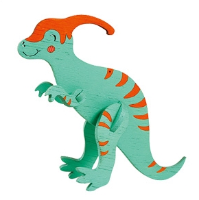 ǰ 