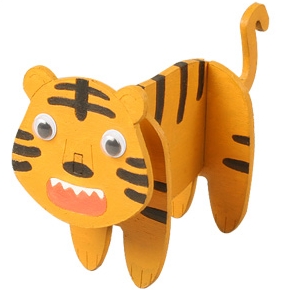 ǰ 