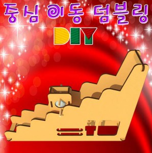 ǰ 