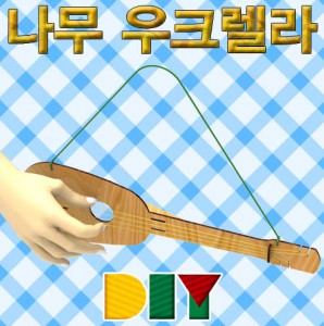 ǰ 