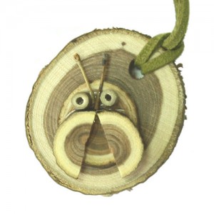 ǰ 