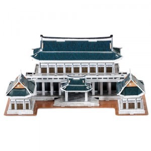 ��ǰ ������