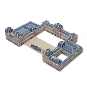 ��ǰ ������