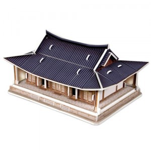 ��ǰ ������