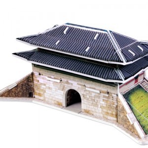 ��ǰ ������