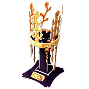 ��ǰ ������