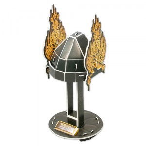 ��ǰ ������