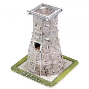 ��ǰ ������