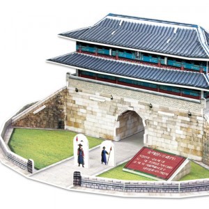 ��ǰ ������