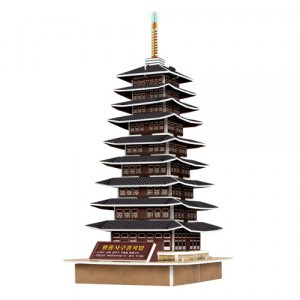 ��ǰ ������