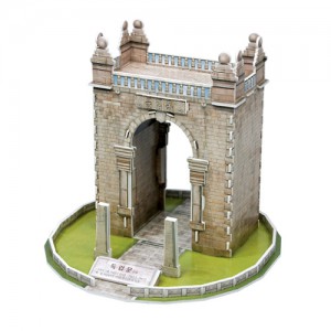 ��ǰ ������