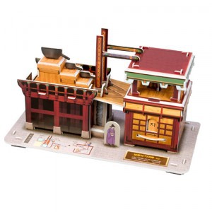 ��ǰ ������