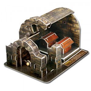 ��ǰ ������