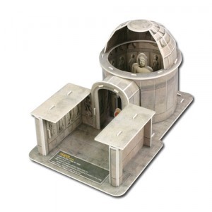 ��ǰ ������