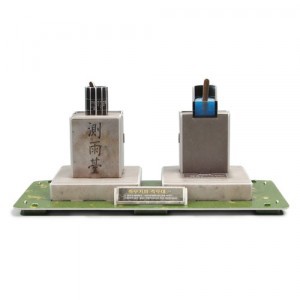 ��ǰ ������