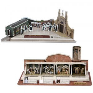 ��ǰ ������