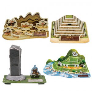 ��ǰ ������