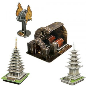 ��ǰ ������