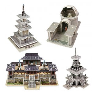 ��ǰ ������