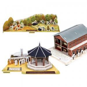 ��ǰ ������