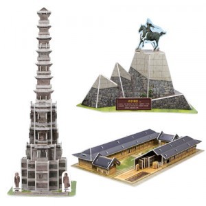 ��ǰ ������