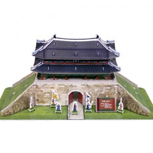 ��ǰ ������