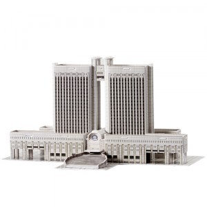 ��ǰ ������