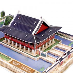 ��ǰ ������