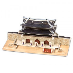 ��ǰ ������