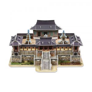 ��ǰ ������