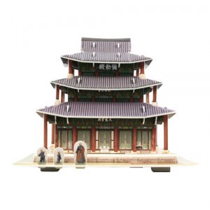 ��ǰ ������