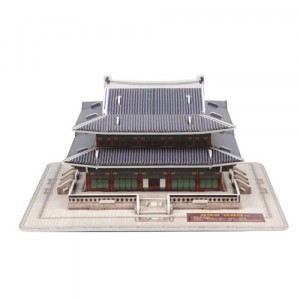 ��ǰ ������