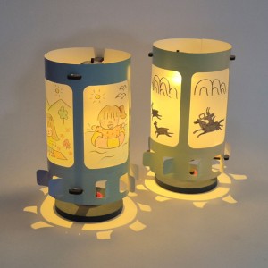 ��ǰ ������