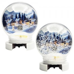 »óǰ ¼¶³×ÀÏ »óǰ ¼¶³×ÀÏ