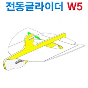ǰ 
